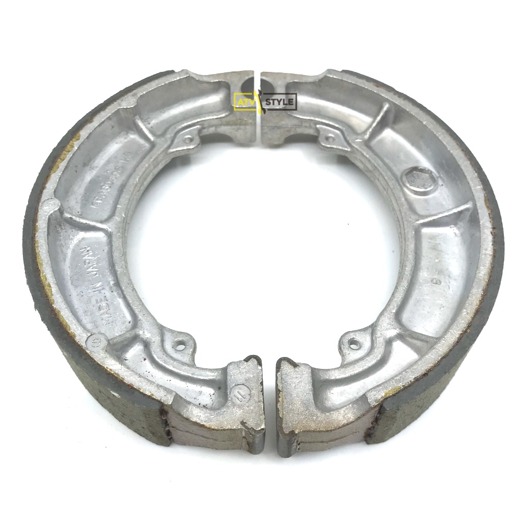 Тормозные колодки Kawasaki 41048-1130