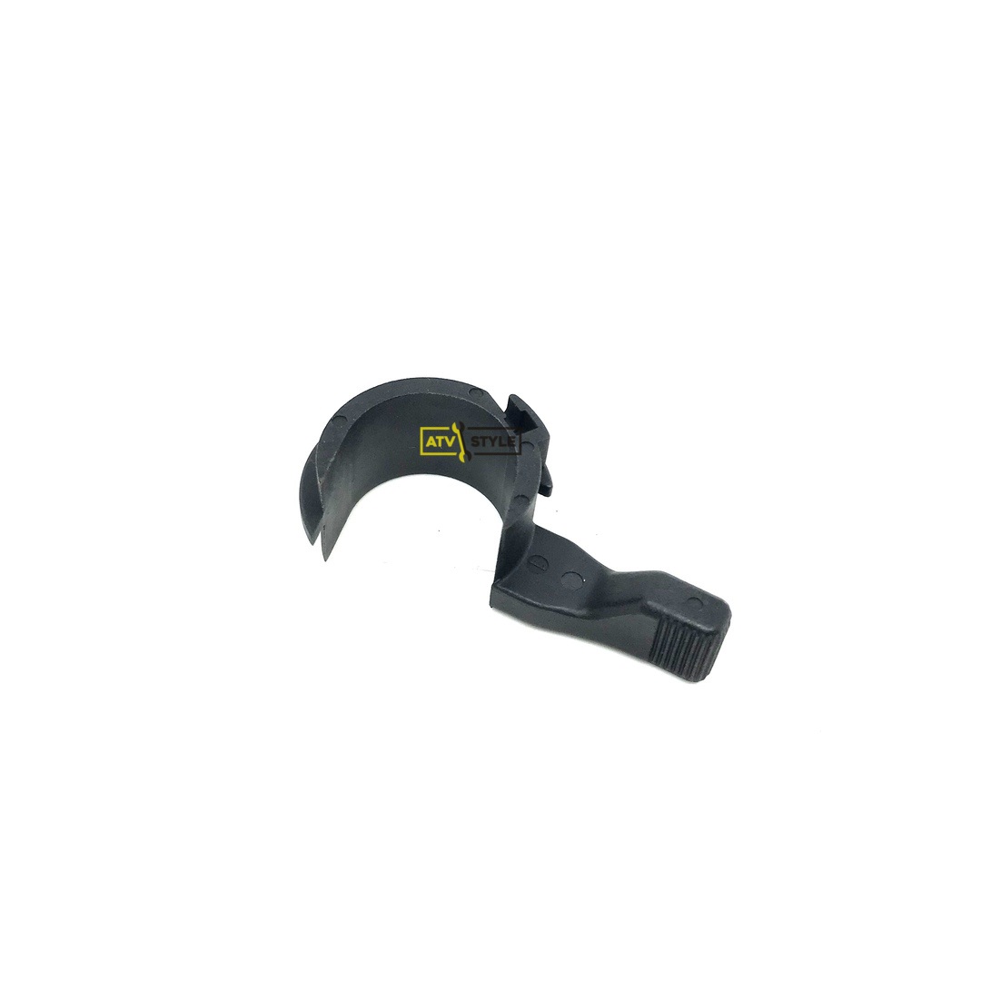 Рычаг подсоса Arctic Cat 0409-025