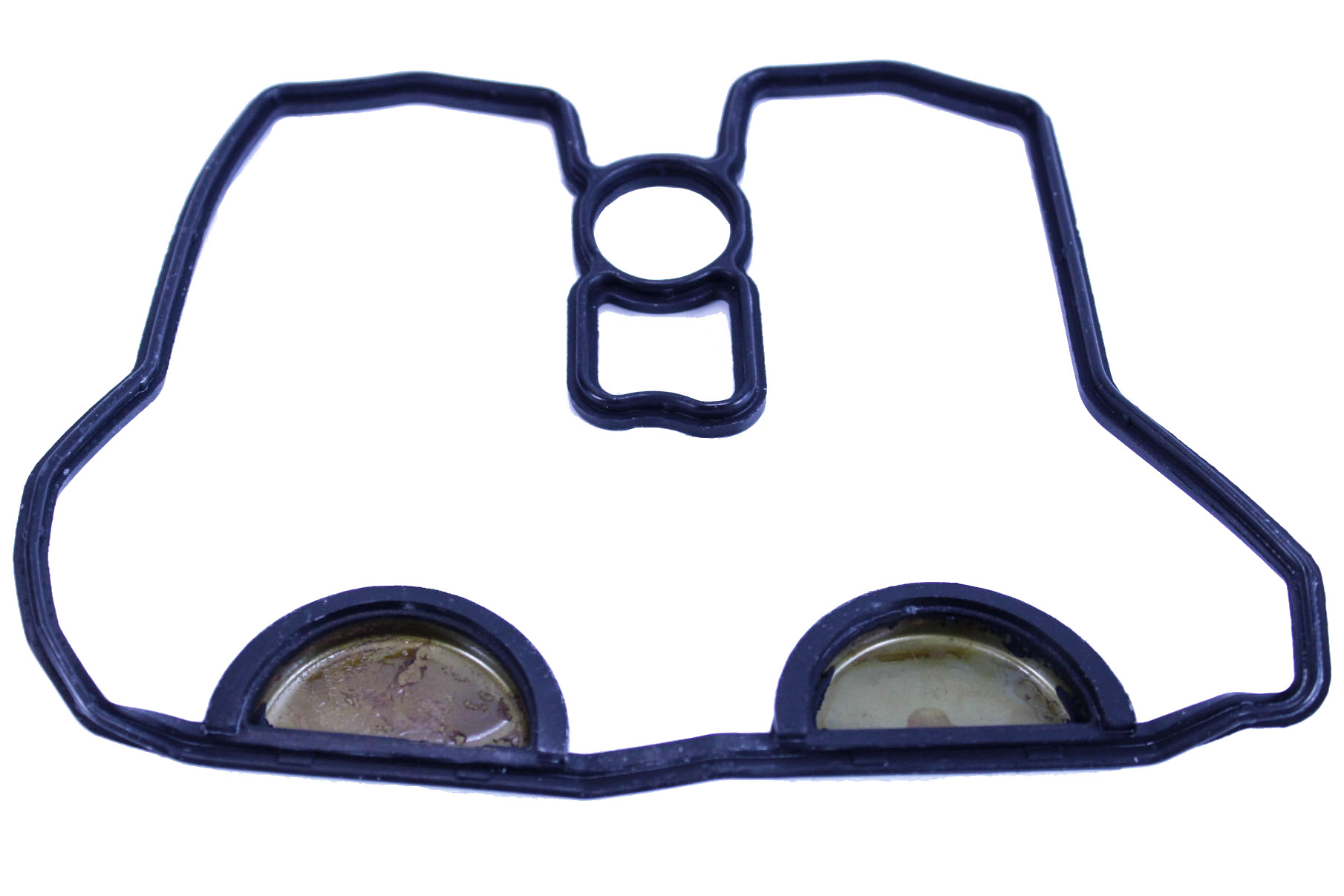 Прокладка клапанной крышки Yamaha 2MB-E1193-00-00
