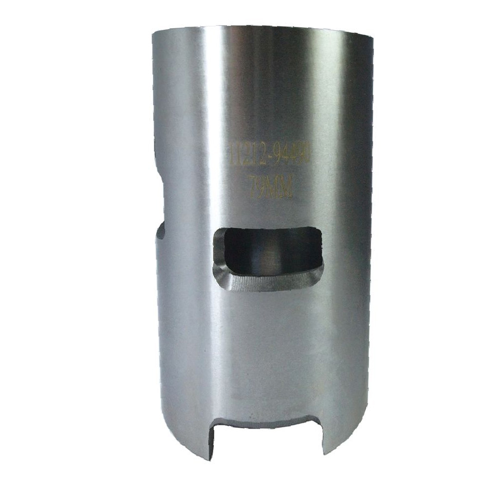 Гильза цилиндра Skipper для Suzuki DT40 SK11212-94490