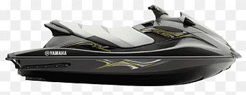 VXS (VX1800N)