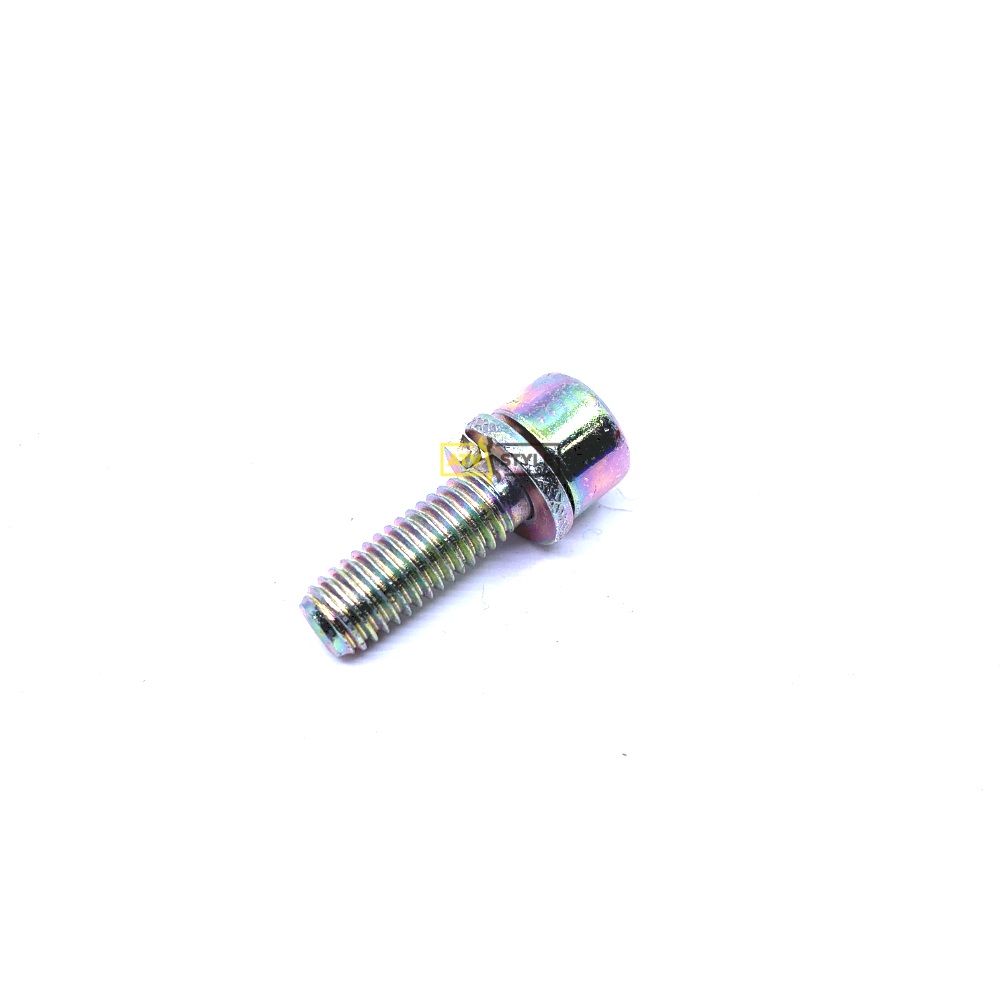 Винт Polaris 7517322