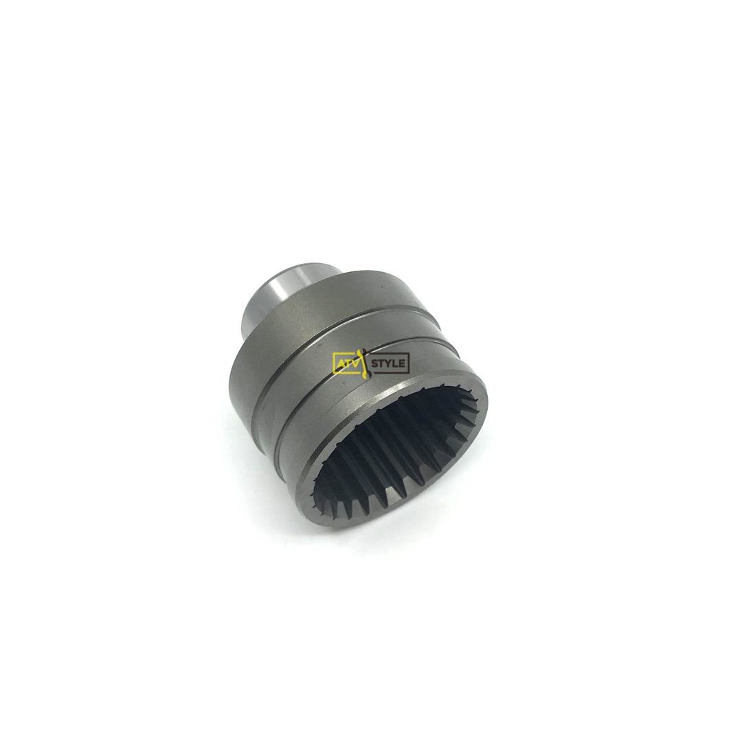 Муфта Yamaha 5KM-17832-00-00