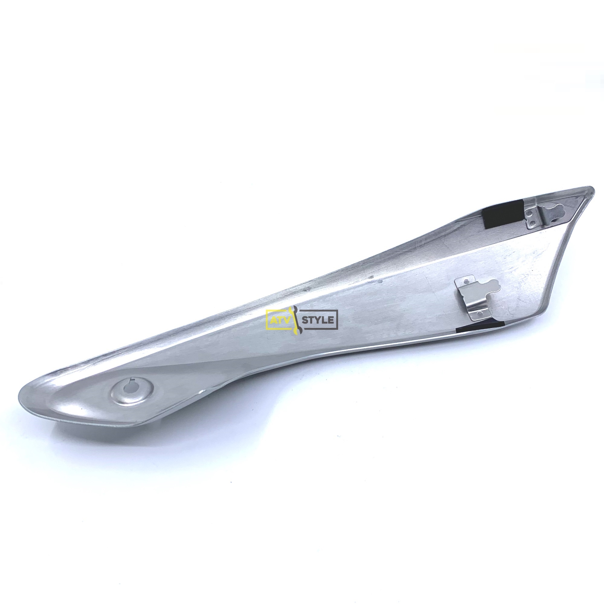 Элемент обтекателя Suzuki 94420-31J01-000