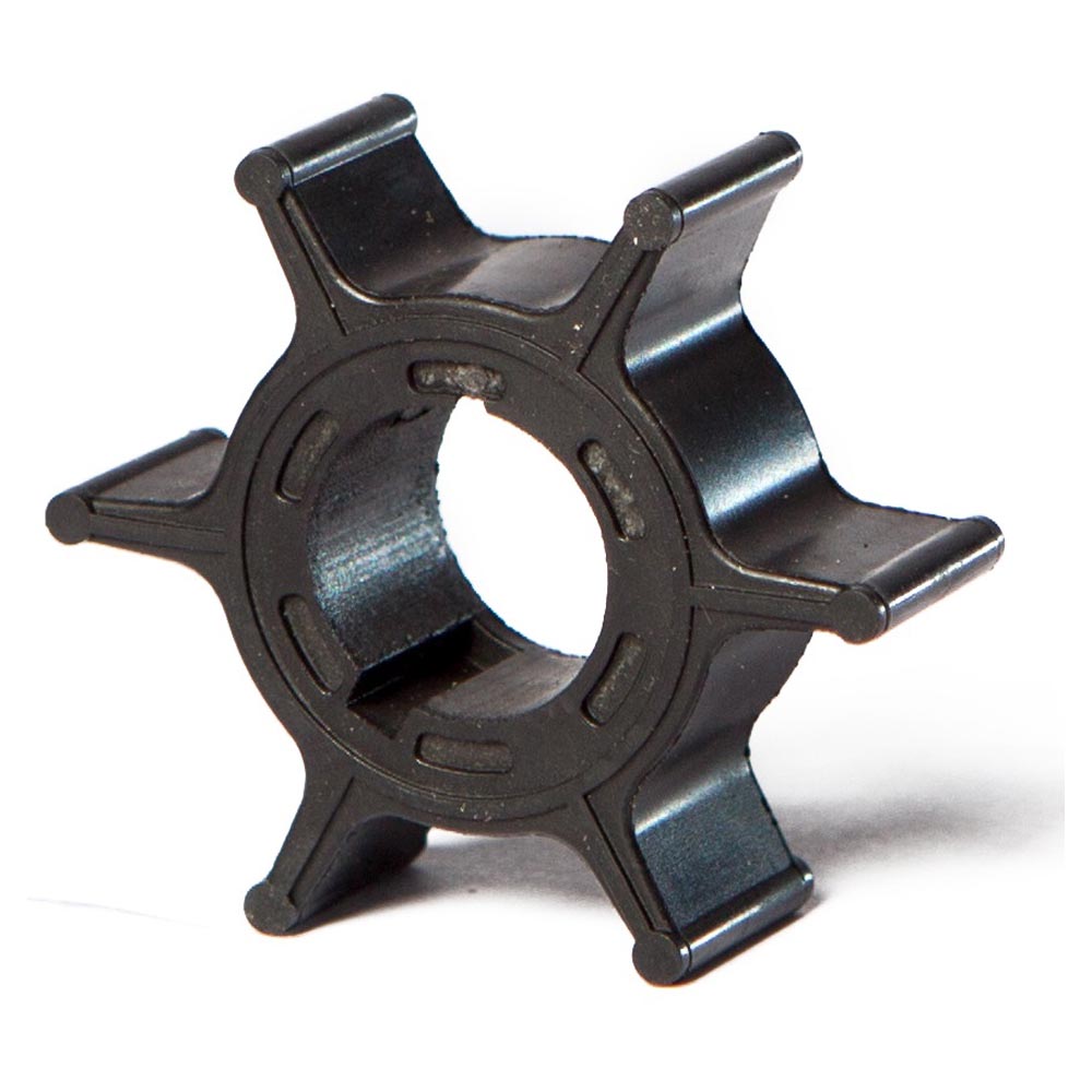 Крыльчатка Skipper для Honda BF15D-20D Standard sk19210-zw9-a32