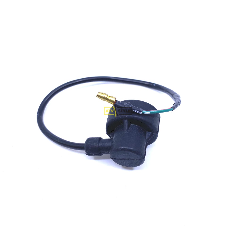 Провод датчика давления масла Yamaha 1WD-H1315-01-00