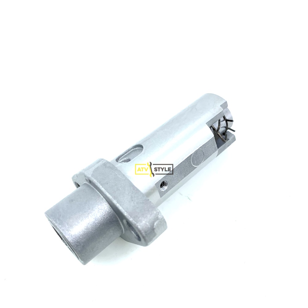 Натяжитель цепи ГРМ Kawasaki 12048-0047