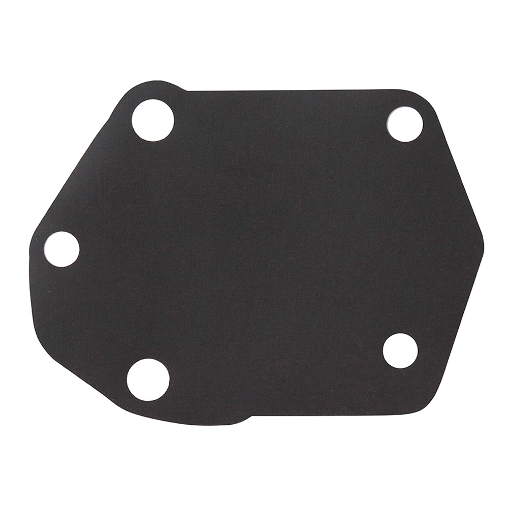 Диафрагма топливного насоса Skipper для Yamaha 15-90 sk663-24411-00