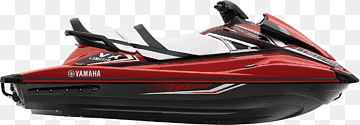 WAVERUNNER VX CRUISERVX1100BH WAVERUNNER (VX1100BH)