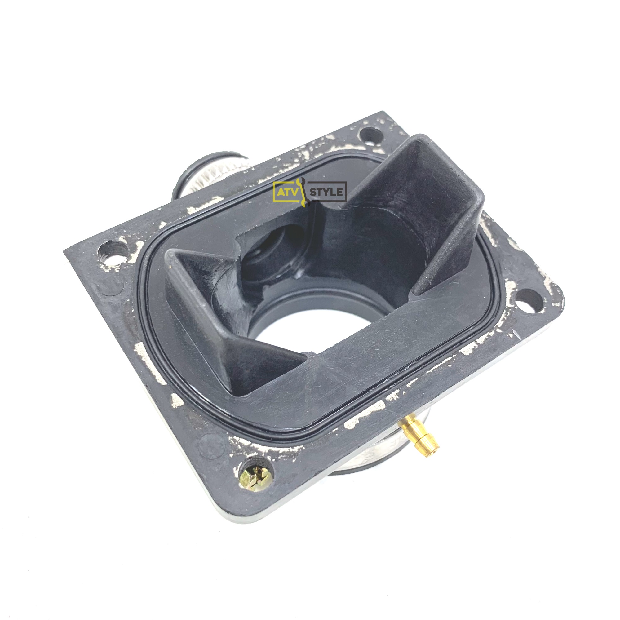 Адаптор карбюратора Yamaha 07-105-04 ( 8V0-13555-00-00 )