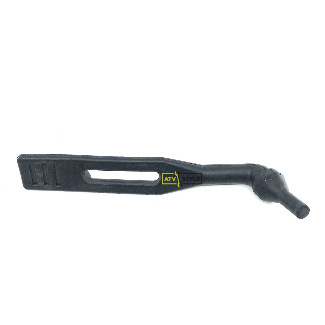 Петля капота Arctic Cat 2606-624