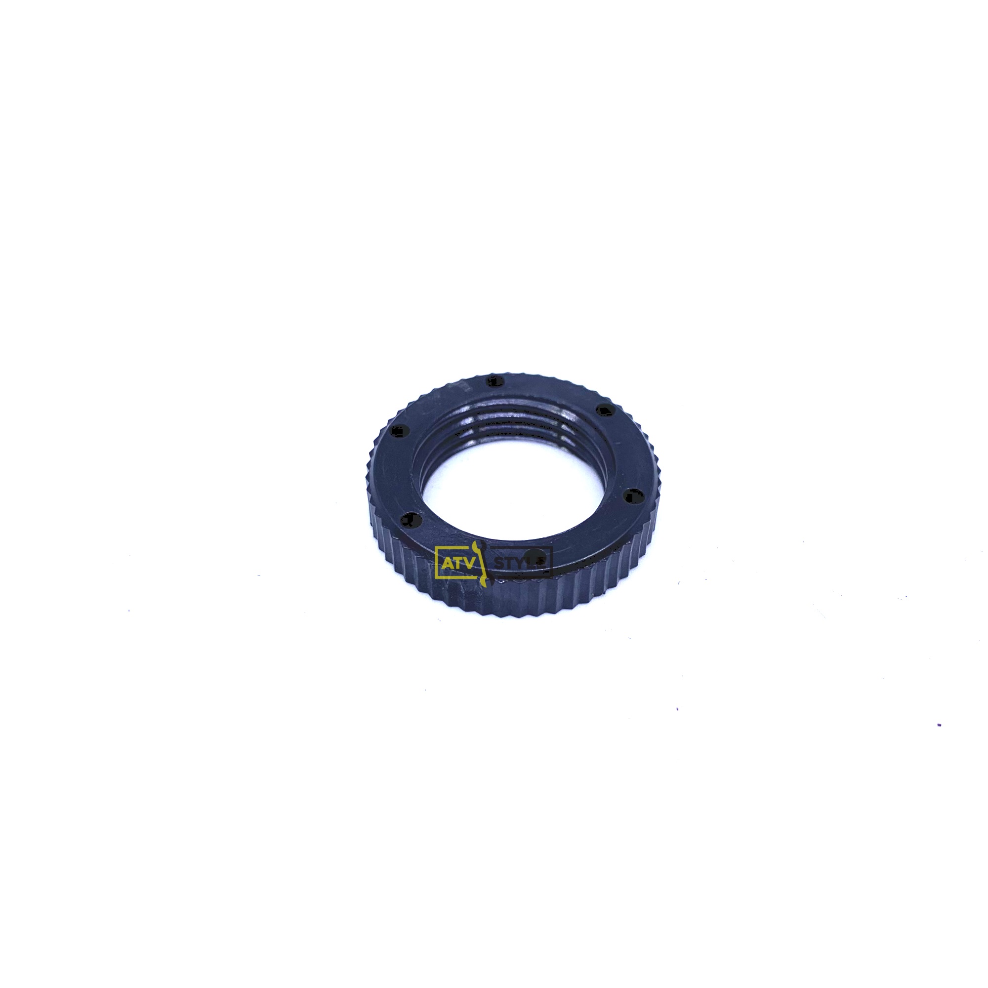 Гайка пластиковая Arctic Cat 0623-054