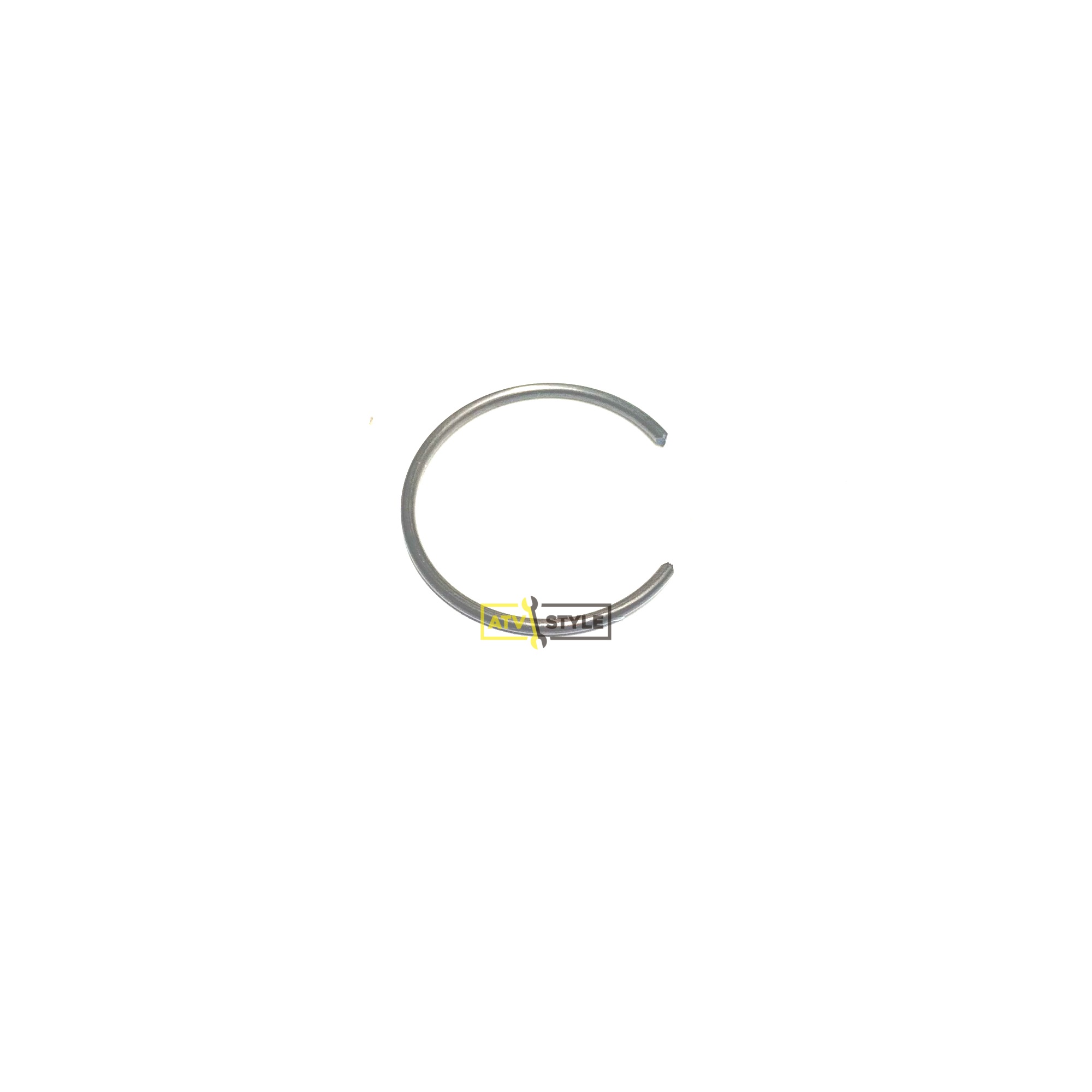 Стопорное кольцо Suzuki 09381-20004