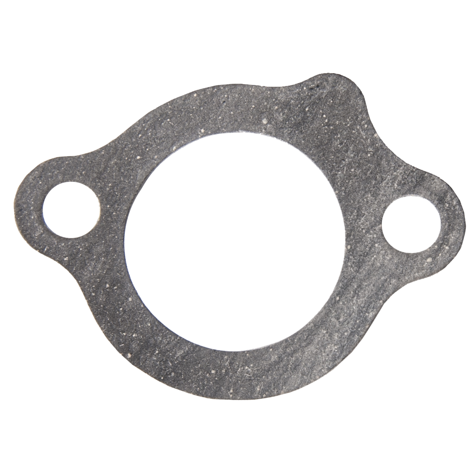 Прокладка натяжителя цепи Yamaha 6S5-121E2-00-00
