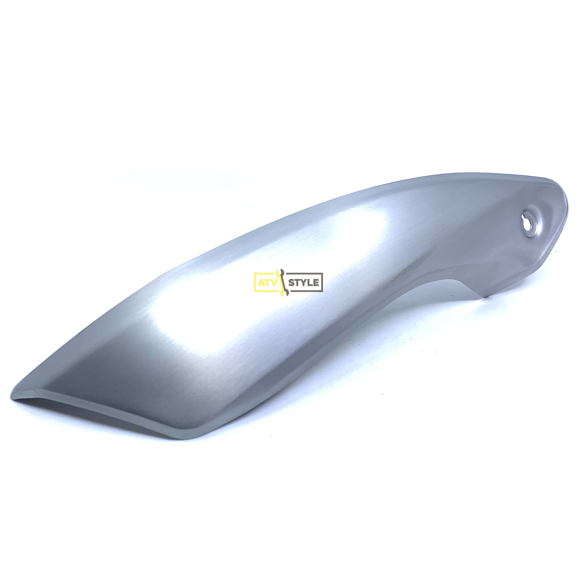 Элемент обтекателя Suzuki 94420-31J01-000