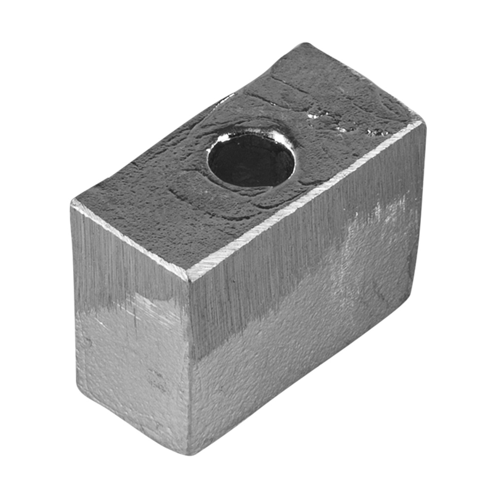 Анод Tecnoseal для Tohatsu M40-140 цинк 01256