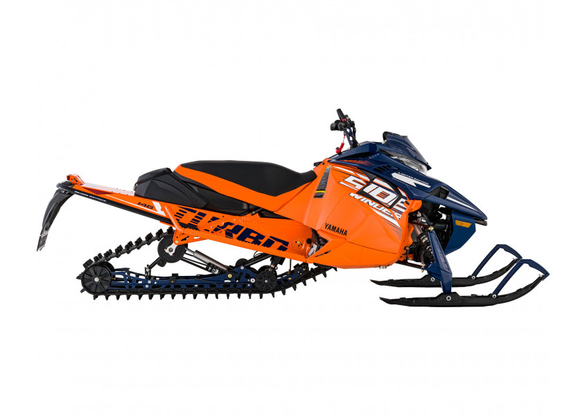 SIDEWINDER M TX 153 (SW1NM53JB)