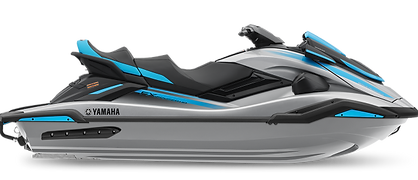 FX CRUISER HO (FB1800AP)