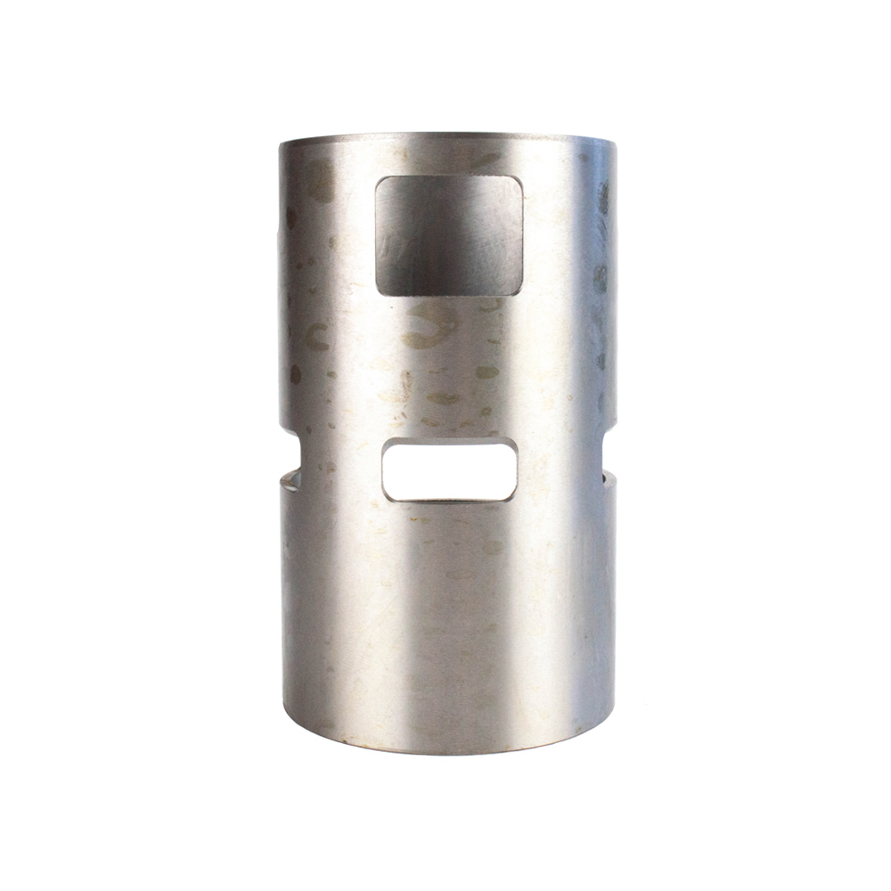 Гильза цилиндра Skipper для Yamaha 40X sk66t-10935-00