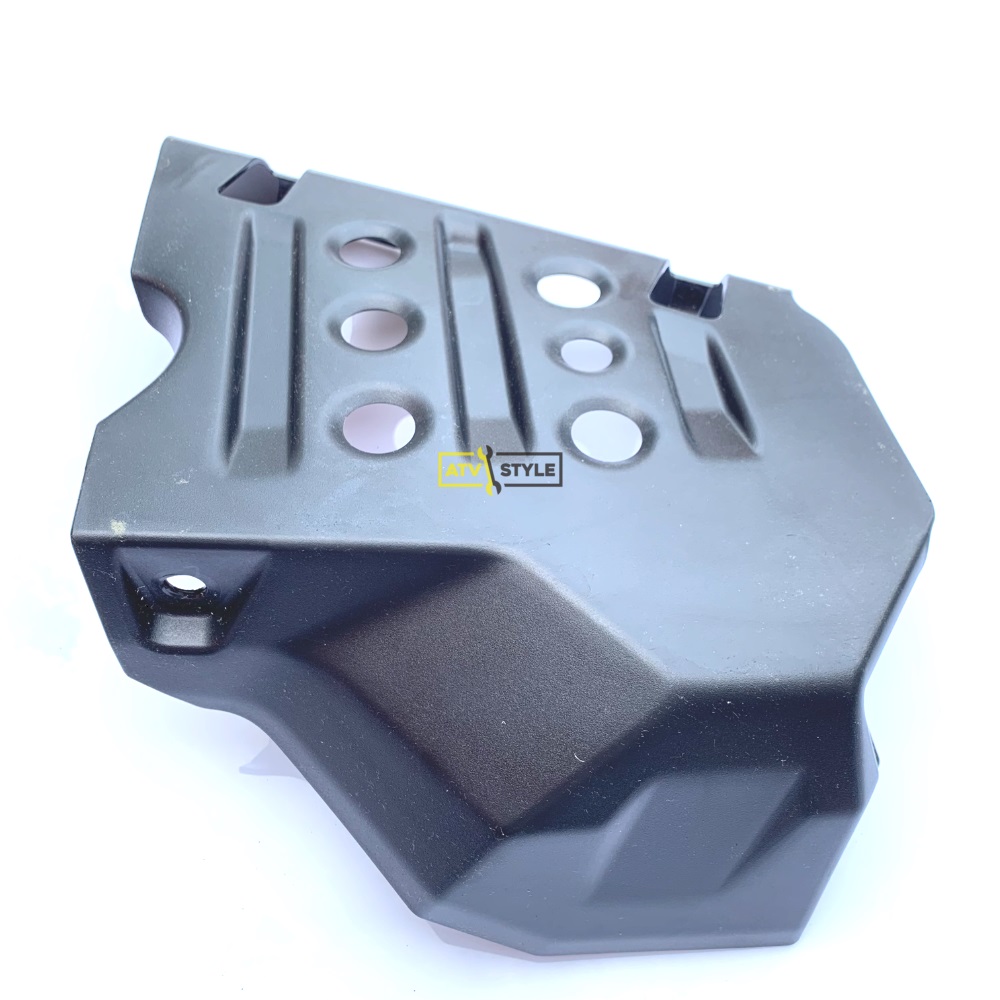 Защита рычага задняя левая Yamaha 2BG-F2128-01-00