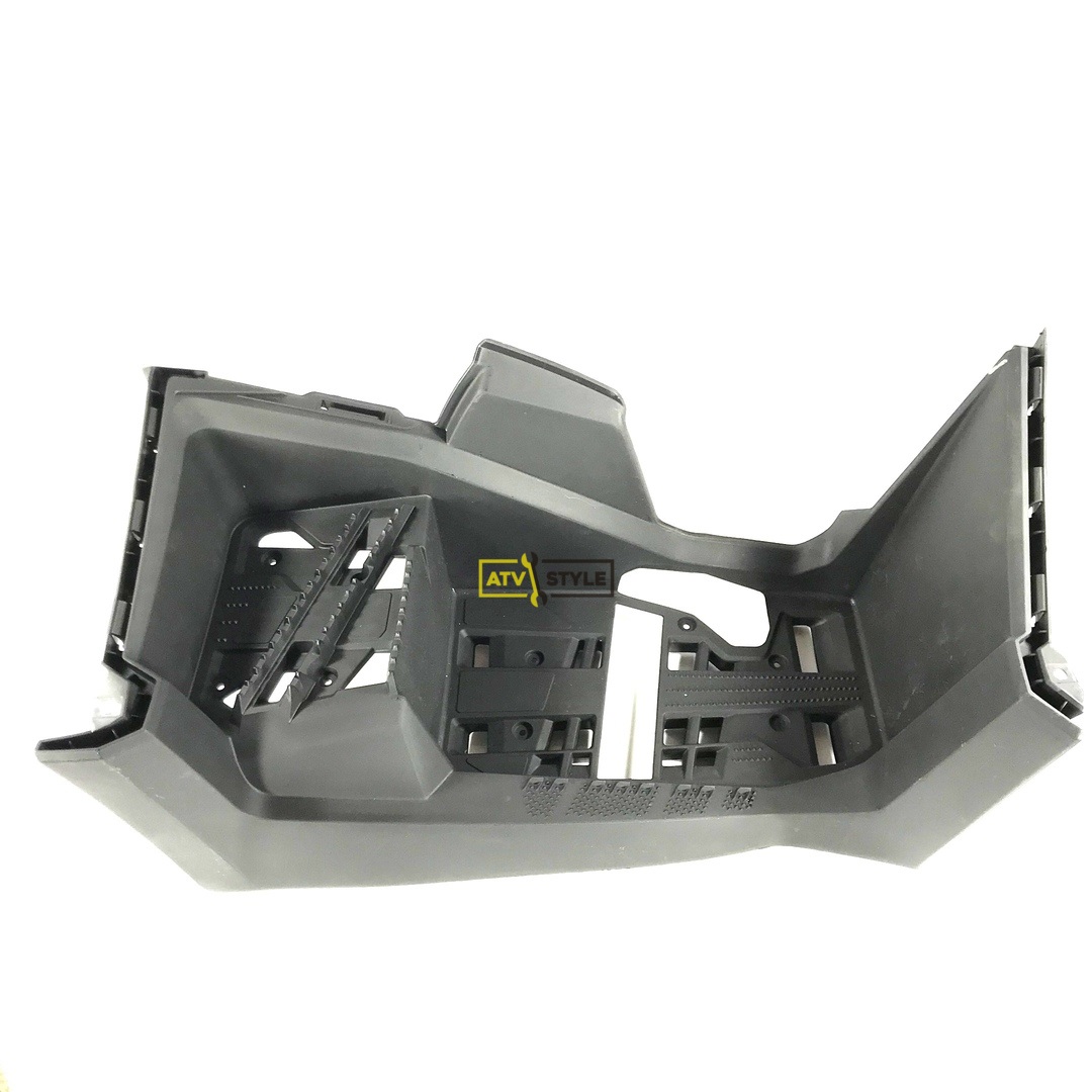 Подножка правая Can Am XMR 1000 705005977
