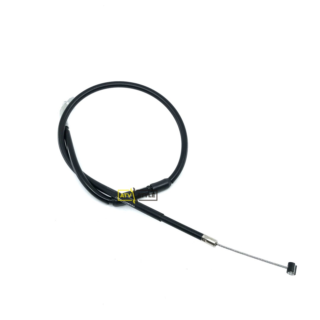 Трос сцепления Yamaha 20S-26335-02-00