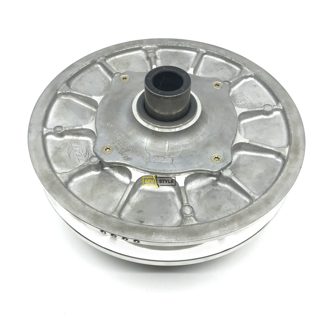 Ведомый вариатор Polaris 1322946