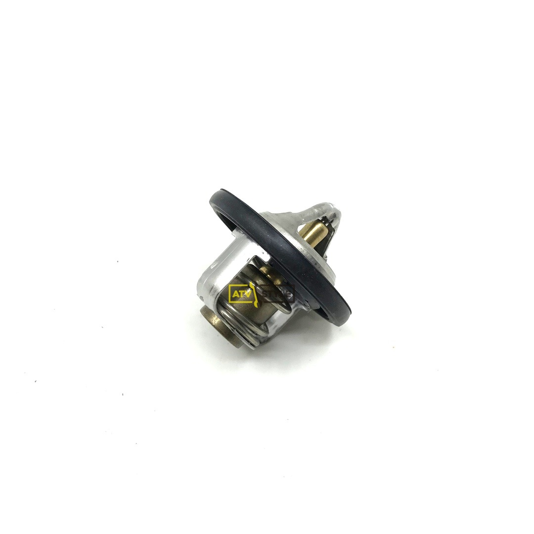 Термостат Yamaha 2MB-E2411-00-00