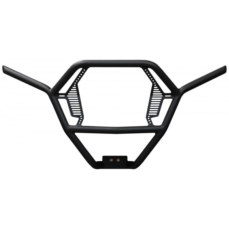 Передний бампер XRW PX26 Polaris Turbo S 18+ 110056205PR