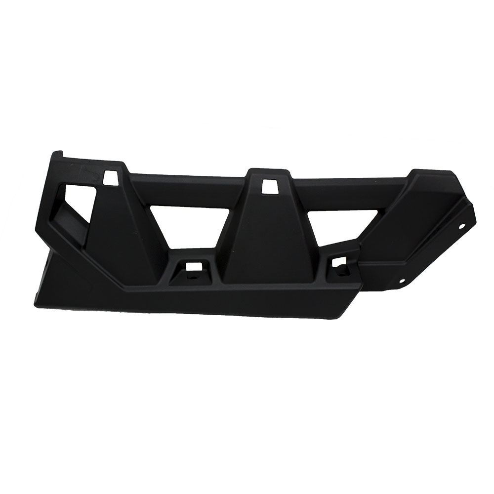 Боковой правый пластик заднего багажника Polaris 5438655-070