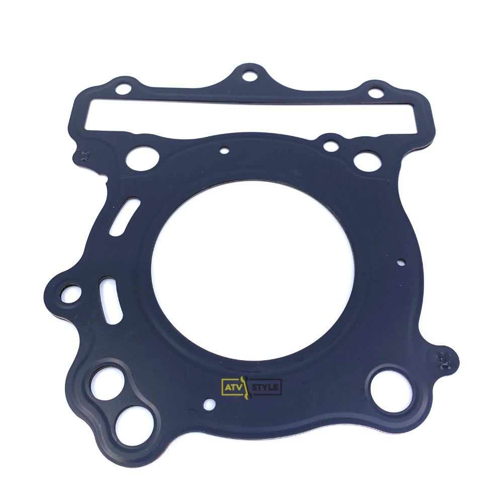 Прокладка ГБЦ Suzuki 11141-19F00-000