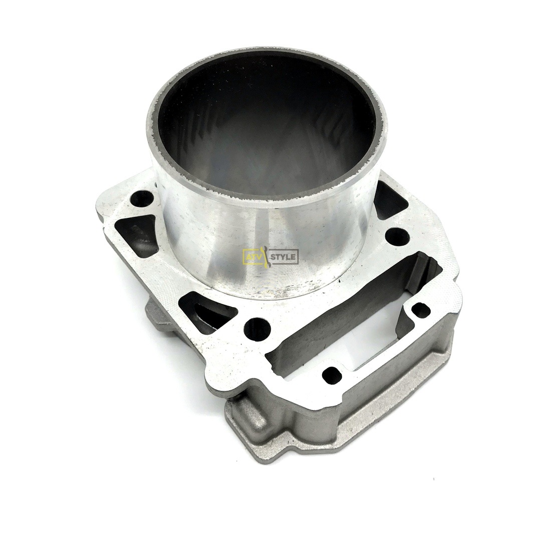 Цилиндр Can Am 420413434