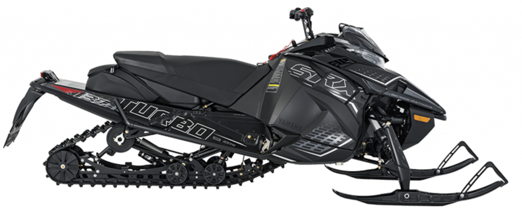 SIDEWINDER SRX LE (SW1NSRLNW)