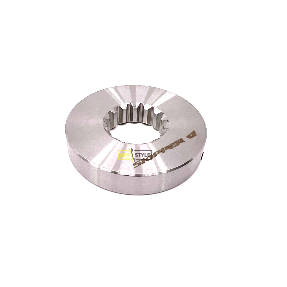 Шайба упорная Skipper для Yamaha 60-250 (на винт) SK688-45997-00