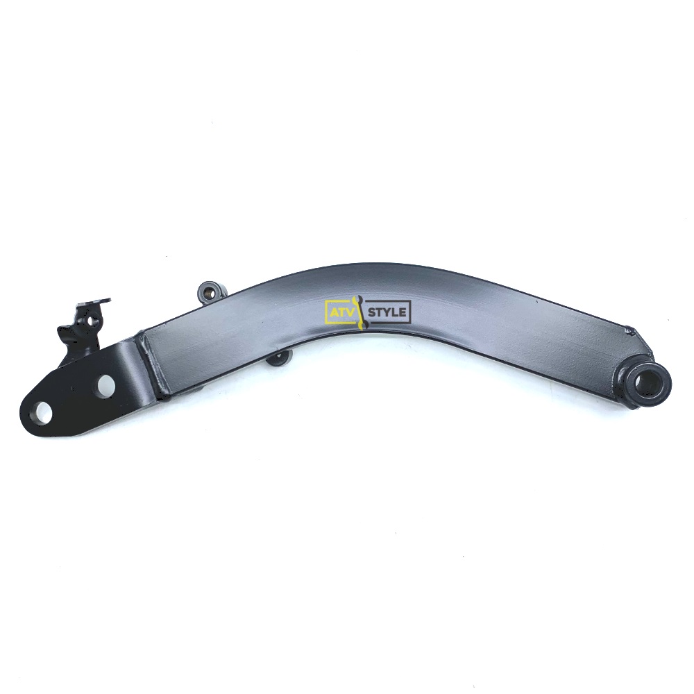 Кронштейн двигателя левый Kawasaki 32190-0465-21