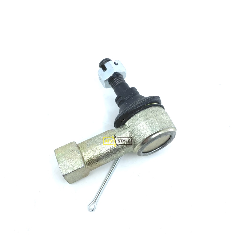 Рулевой наконечник правая резьба Honda TRX 250R / 300EX / 400EX / 450R / Kawasaki KVF 650/ 750 WE315013