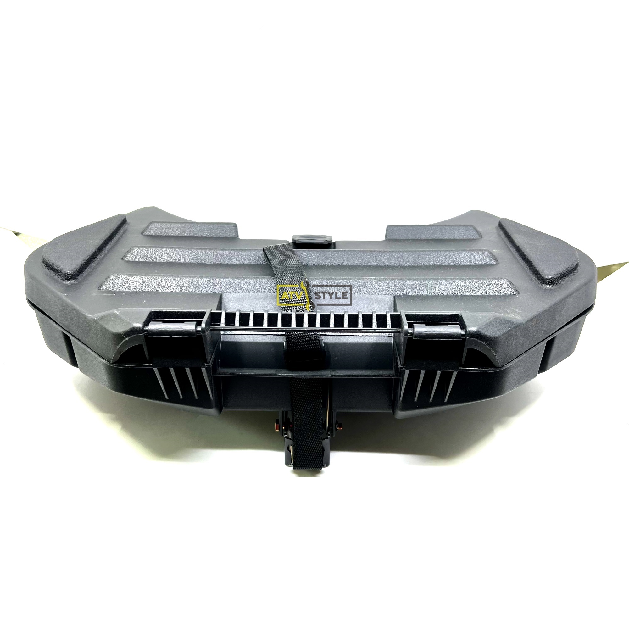 Кофр вместо сиденья G1 Can Am 708200122