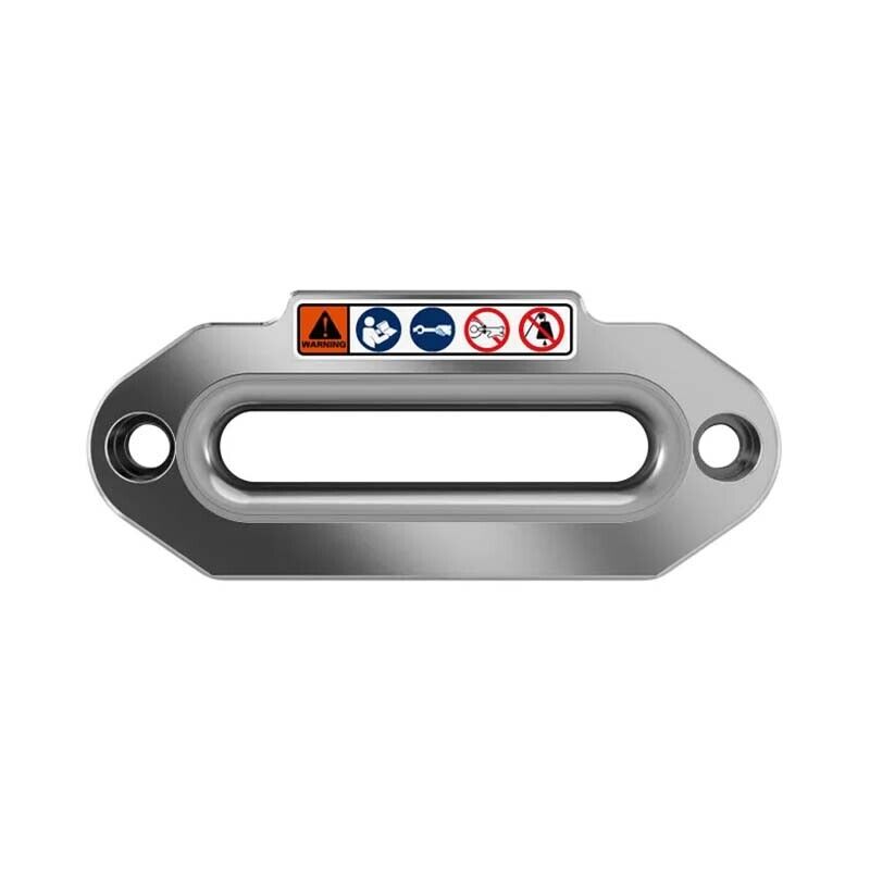 Клюз лебедки BRP 715006426