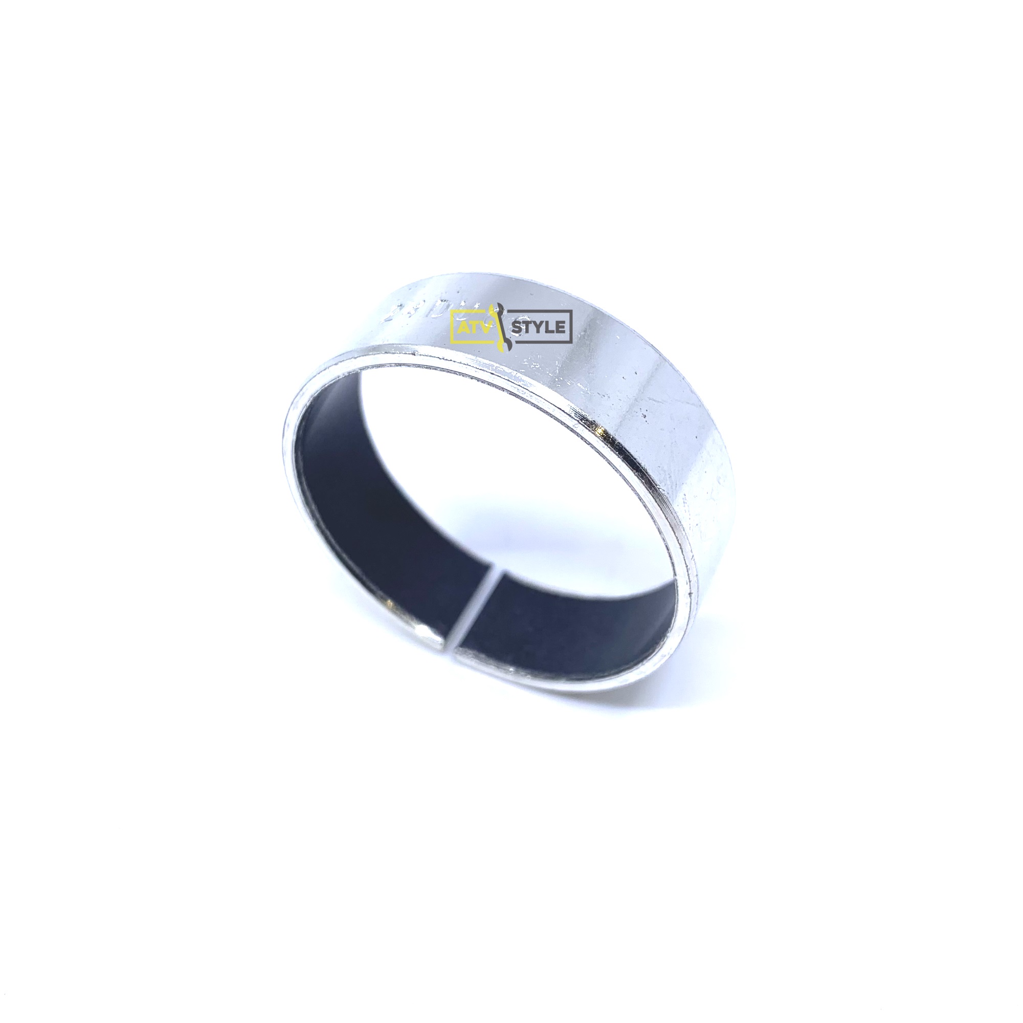 Втулка ведущего вариатора 1/2" EPI Polaris SCB04 ( 3576504 )