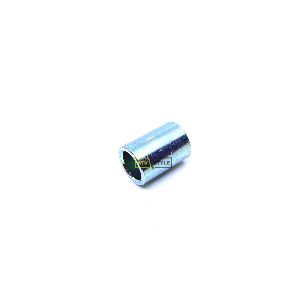 Направляющая задней продольной тяги Yamaha 90387-100X3-00