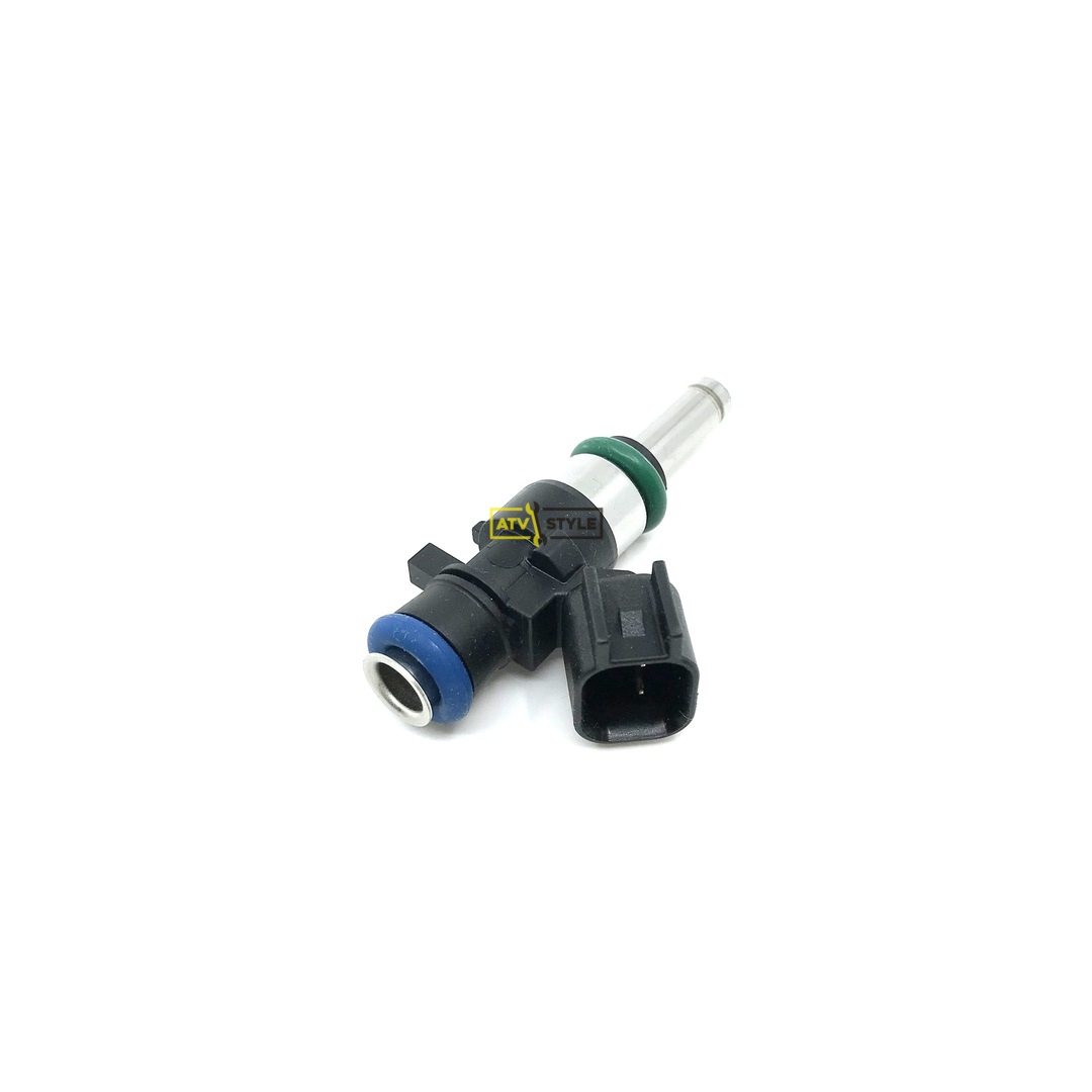Форсунка топливная Polaris RZR XP1000 2521387
