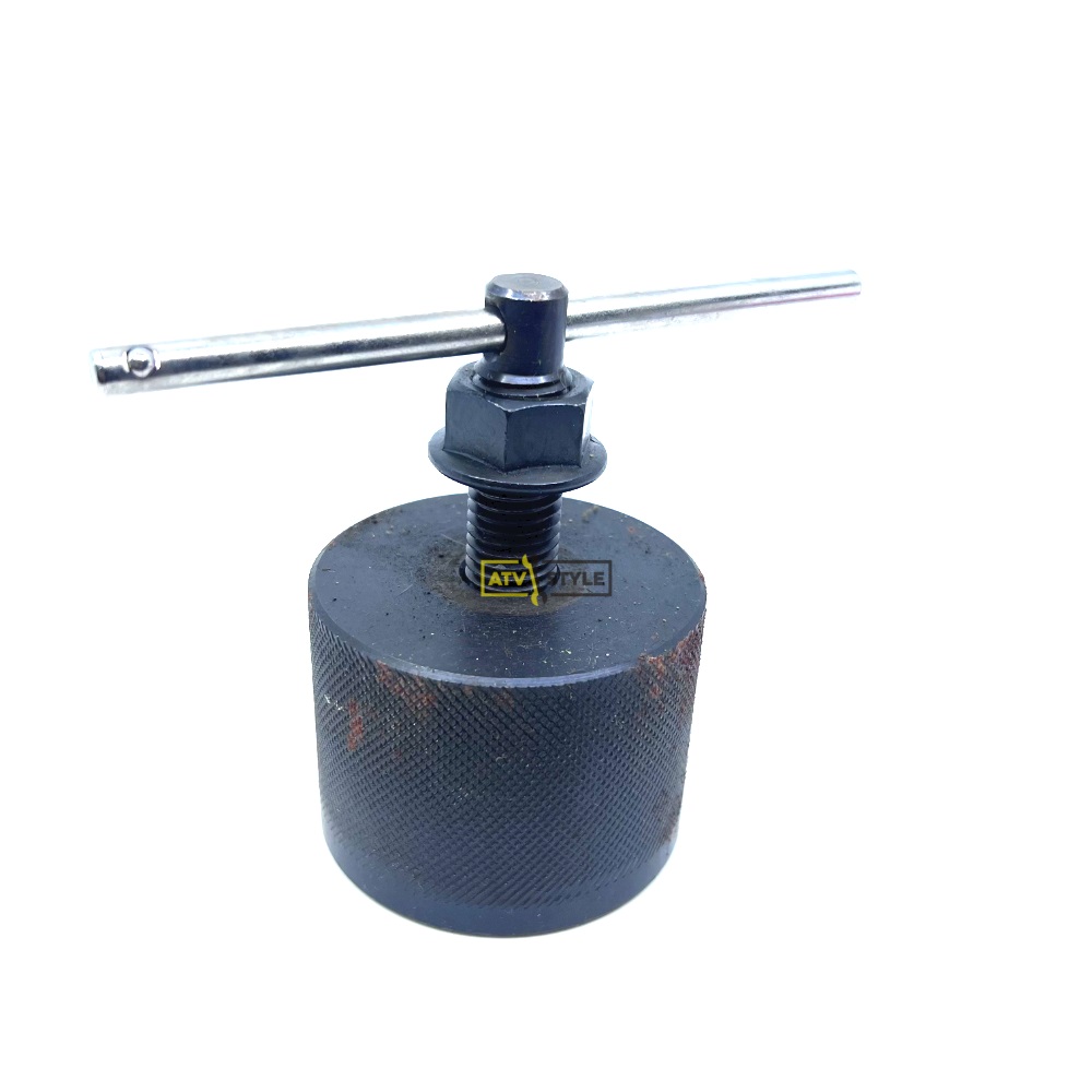PINION PULLER (F014) Arctic Cat 0444-202