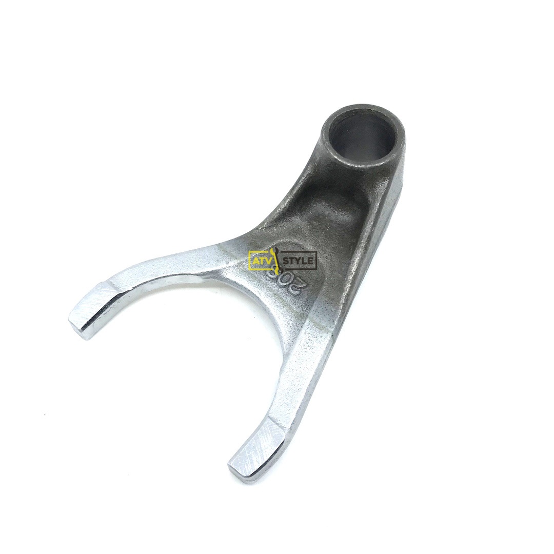 Вилка КПП Yamaha 20S-18511-00-00