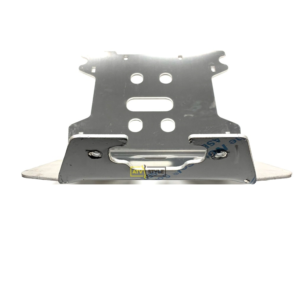 Передняя защита Can Am Defender /Traxter 715002447