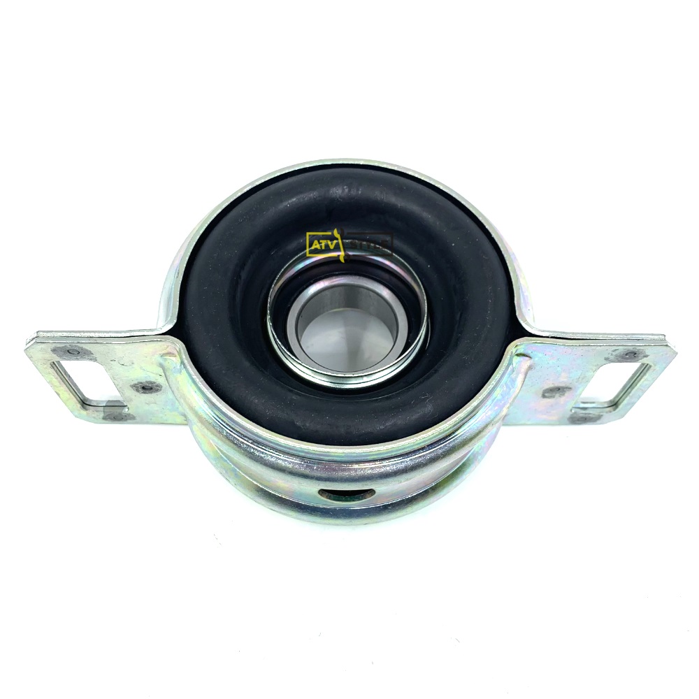Подшипник кардана подвесной EPI Polaris RZR XP Turbo 4 WE528003 ( 3515040 )