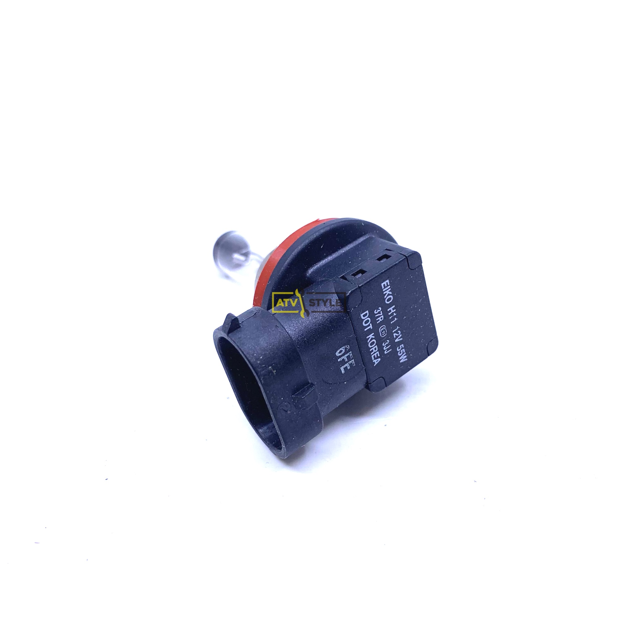 Лампочка ближнего света 37,5W Arctic Cat 0609-783