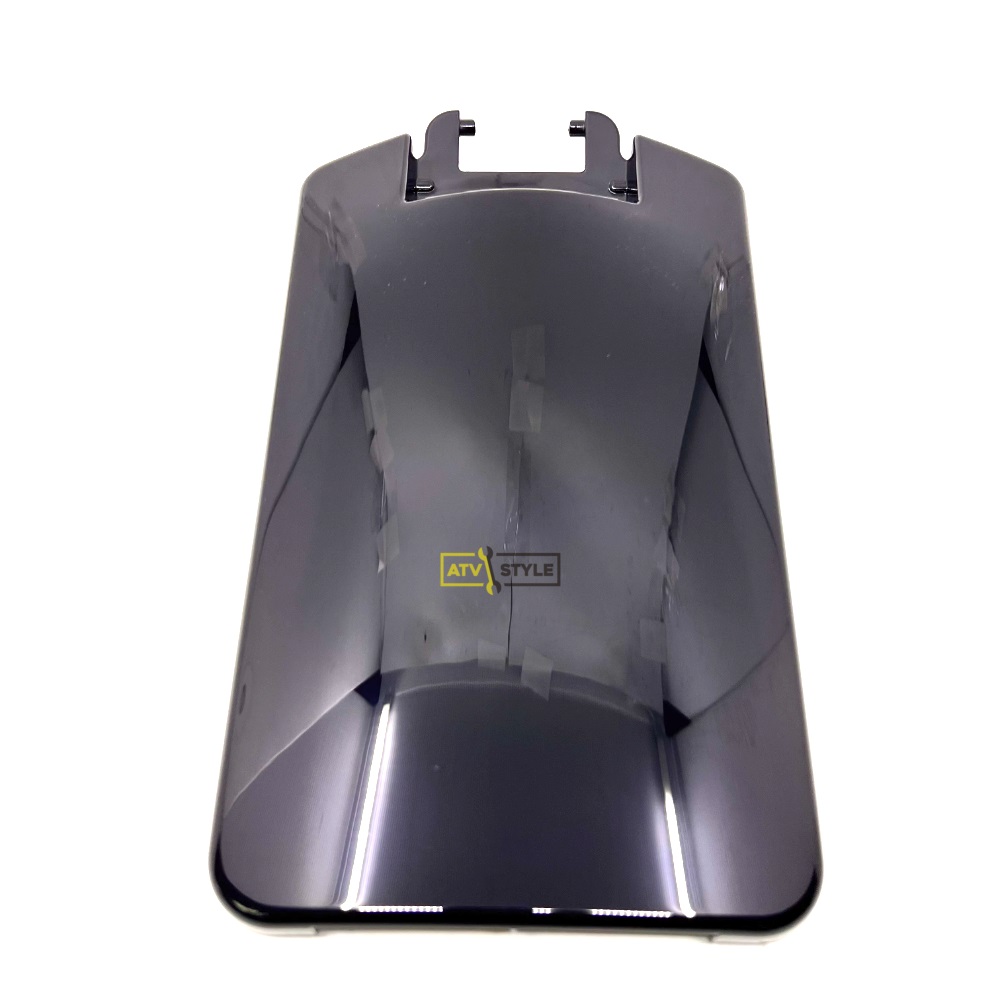Крышка бардачка Yamaha F3Y-U517H-00-00