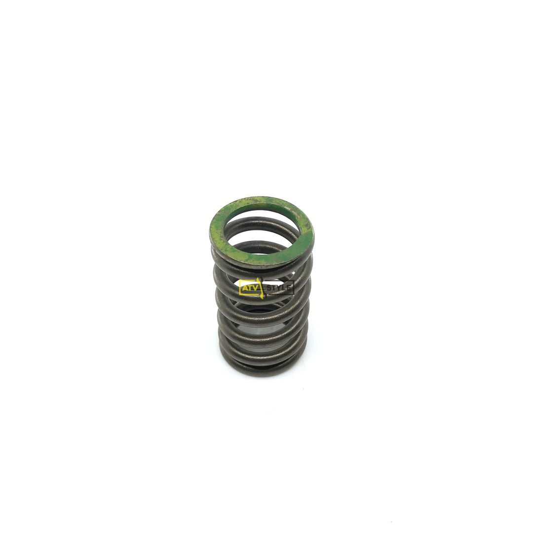 Пружина клапана Polaris 7043948
