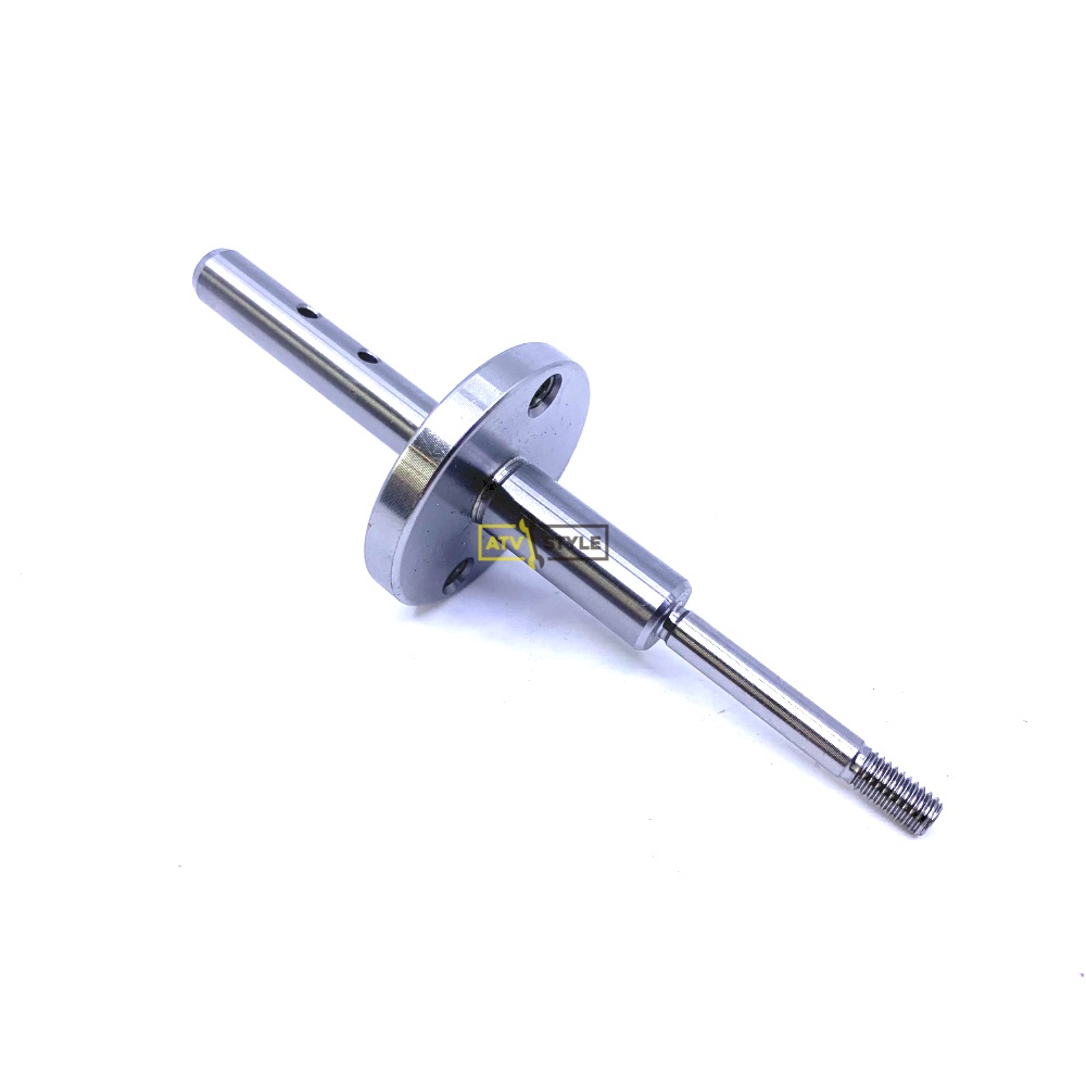 Вал помпы Polaris Sportsman 500 3085858