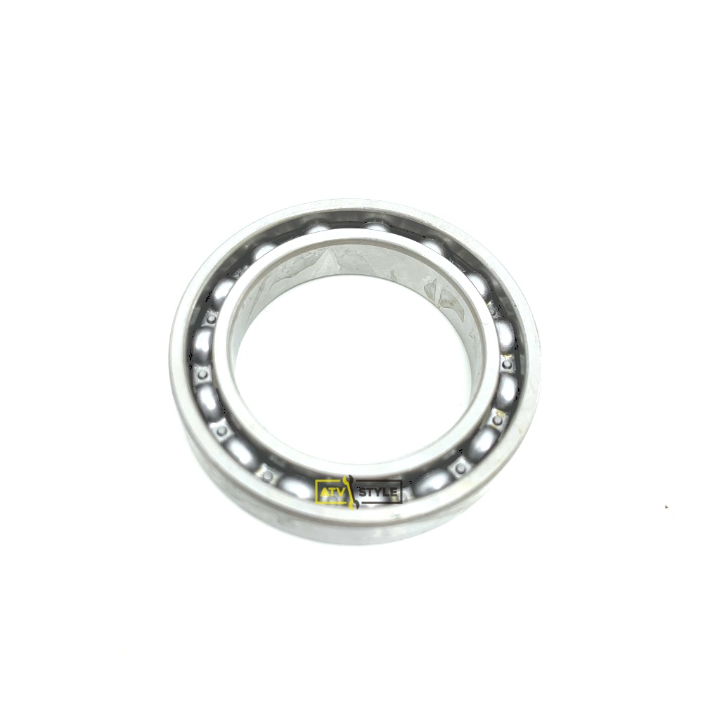 Подшипник 6805 Kawasaki 92045-1122